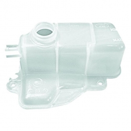RESERVATORIO EXPANSAO ( RADIADOR ) - FIAT PALIO 1.0 8V/1.5 8V/1.6 16V 1996-2017 STRADA 1.5 8V/1.6 16V/1.6 8V 1998-2000 SIENA 1.0