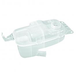 RESERVATORIO  AGUA - FIAT TEMPRA 2.0 16V/2.0 8V 1992-1999