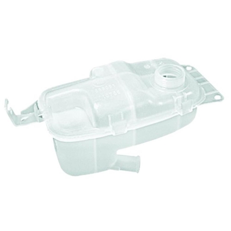 RESERVATORIO  AGUA - FIAT TEMPRA 2.0 16V/2.0 8V 1992-1999