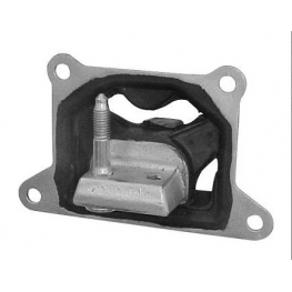 COXIM MOTOR - CELTA 00/... CORSA 94/... PICK-UP/SEDAN 95/... WAGON 97/... PRISMA 03 TIGRA 98- DIANTEIRO DIREITO ( COM DIRECAO HI