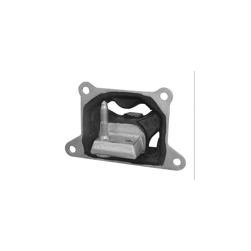 COXIM MOTOR - CELTA 00/... CORSA 94/... PICK-UP/SEDAN 95/... WAGON 97/... PRISMA 03 TIGRA 98- DIANTEIRO DIREITO ( COM DIRECAO HI