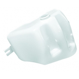 RESERVATORIO LIMPADOR PARABRISA - FIAT UNO 1.0 8V/1.3 8V/1.5 8V 1984-2003 FIORINO 1.3 8V/1.5 8V/1.6 8V 1984-2002 PREMIO 1.3 8V/1