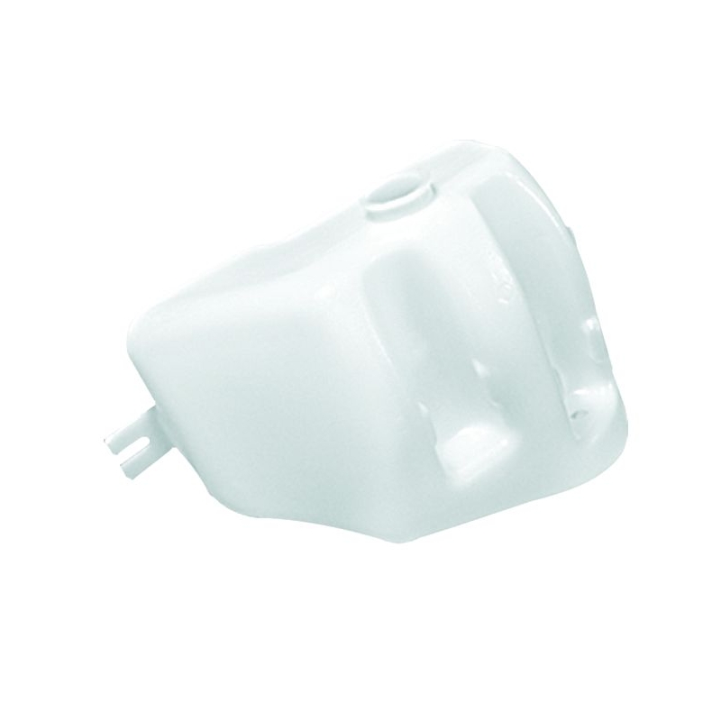 RESERVATORIO LIMPADOR PARABRISA - FIAT UNO 1.0 8V/1.3 8V/1.5 8V 1984-2003 FIORINO 1.3 8V/1.5 8V/1.6 8V 1984-2002 PREMIO 1.3 8V/1