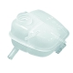 RESERVATORIO EXPANSAO ( RADIADOR ) - CHEVROLET VECTRA 2.0 8V/2.4 16V 2006-2011 ASTRA 2.0 16V 1999-2005