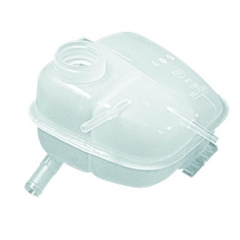 RESERVATORIO EXPANSAO ( RADIADOR ) - CHEVROLET VECTRA 2.0 8V/2.4 16V 2006-2011 ASTRA 2.0 16V 1999-2005
