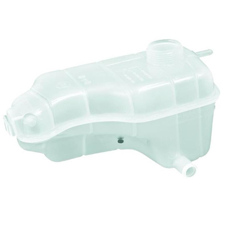 RESERVATORIO EXPANSAO ( RADIADOR ) - FORD COURIER 1.6 8V 2007-2009