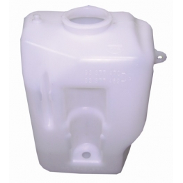 RESERVATORIO LIMPADOR PARABRISA - CHEVROLET CORSA 1.0 8V/1.4 8V/1.6 8V 2002-2012 MONTANA 1.4 8V/1.8 8V 2003-2014