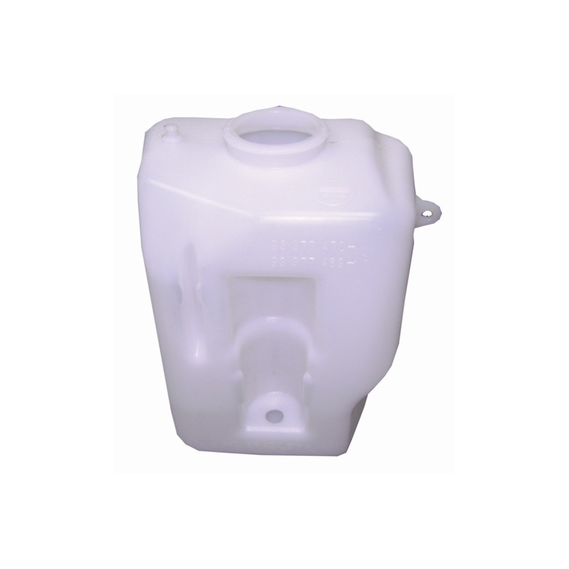 RESERVATORIO LIMPADOR PARABRISA - CHEVROLET CORSA 1.0 8V/1.4 8V/1.6 8V 2002-2012 MONTANA 1.4 8V/1.8 8V 2003-2014