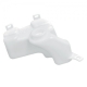 RESERVATORIO  PARTIDA FRIO - CHEVROLET MONZA 1.8 8V/2.0 8V 1989-1996 KADETT 1.8 8V/2.0 8V 1992-1997 IPANEMA 1.8 8V/2.0 8V 1992-1