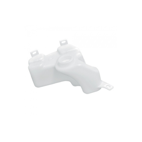 RESERVATORIO  PARTIDA FRIO - CHEVROLET MONZA 1.8 8V/2.0 8V 1989-1996 KADETT 1.8 8V/2.0 8V 1992-1997 IPANEMA 1.8 8V/2.0 8V 1992-1