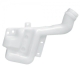 RESERVATORIO  PARTIDA FRIO - CHEVROLET ZAFIRA 2.0 8V 2005-2012
