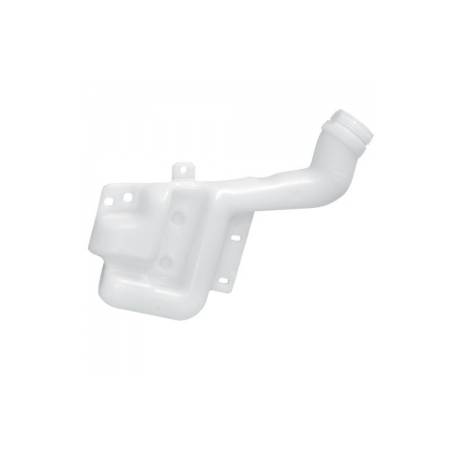 RESERVATORIO  PARTIDA FRIO - CHEVROLET ZAFIRA 2.0 8V 2005-2012
