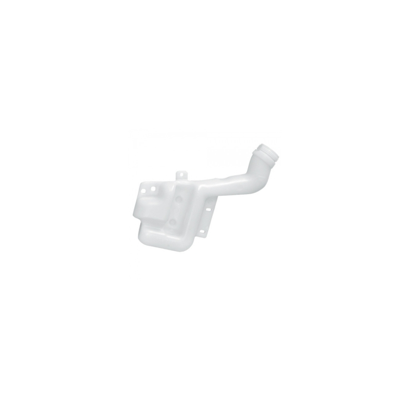 RESERVATORIO  PARTIDA FRIO - CHEVROLET ZAFIRA 2.0 8V 2005-2012