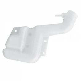 RESERVATORIO  PARTIDA FRIO - PEUGEOT 207 1.4 8V/1.6 16V 2006-2014 206 1.4 8V/1.6 16V 2006-2009 307 1.6 16V/2.0 16V 2006-2012