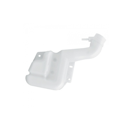 RESERVATORIO  PARTIDA FRIO - PEUGEOT 207 1.4 8V/1.6 16V 2006-2014 206 1.4 8V/1.6 16V 2006-2009 307 1.6 16V/2.0 16V 2006-2012