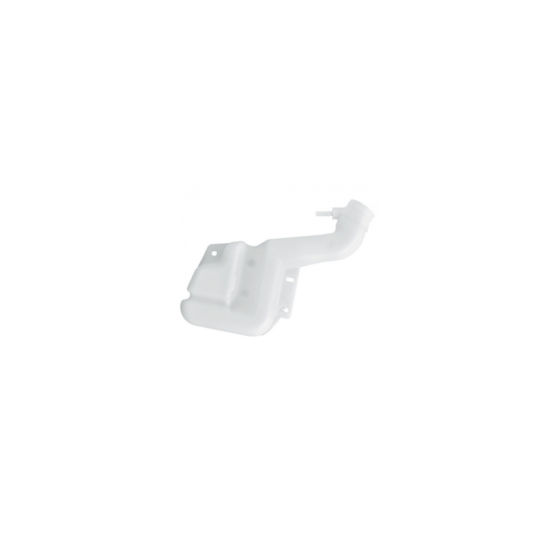 RESERVATORIO  PARTIDA FRIO - PEUGEOT 207 1.4 8V/1.6 16V 2006-2014 206 1.4 8V/1.6 16V 2006-2009 307 1.6 16V/2.0 16V 2006-2012