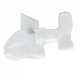 RESERVATORIO  PARTIDA FRIO - CHEVROLET CORSA 1.0 8V/1.4 8V/1.6 8V 2002-2012 MONTANA 1.4 8V/1.8 8V 2003-2014 ASTRA 1.8 8V/2.0 16V