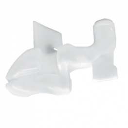 RESERVATORIO  PARTIDA FRIO - CHEVROLET CORSA 1.0 8V/1.4 8V/1.6 8V 2002-2012 MONTANA 1.4 8V/1.8 8V 2003-2014 ASTRA 1.8 8V/2.0 16V