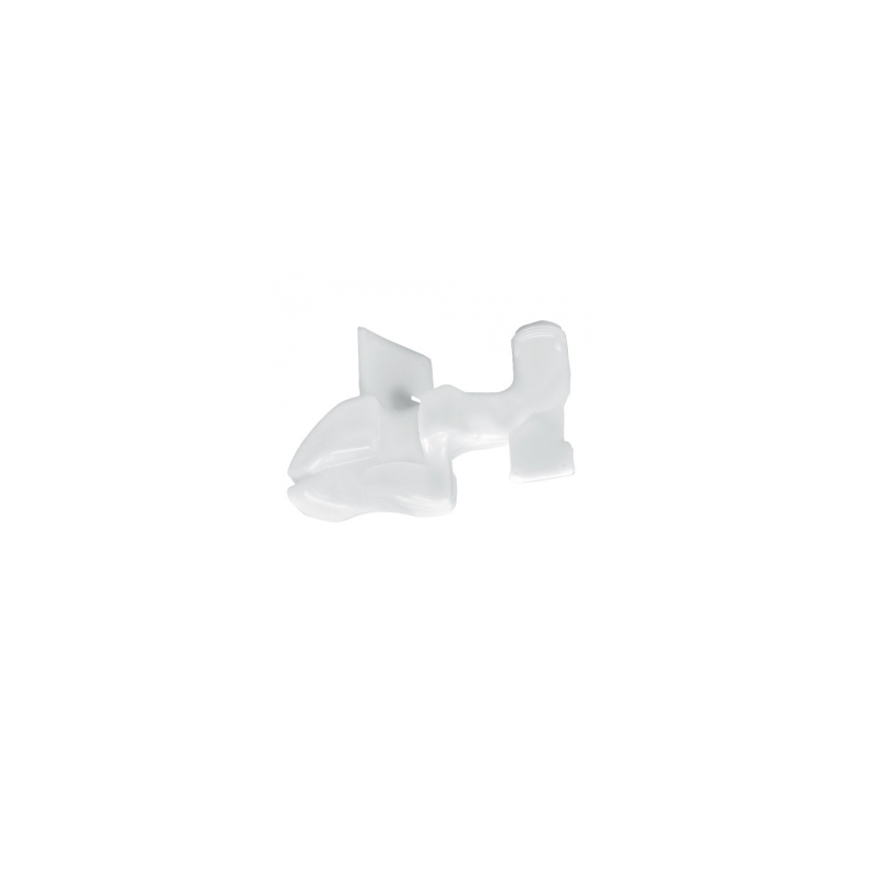 RESERVATORIO  PARTIDA FRIO - CHEVROLET CORSA 1.0 8V/1.4 8V/1.6 8V 2002-2012 MONTANA 1.4 8V/1.8 8V 2003-2014 ASTRA 1.8 8V/2.0 16V