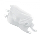 RESERVATORIO LIMPADOR PARABRISA - FIAT MAREA 1.8 16V/2.0 20V/2.4 20V 1999-2007 BRAVA 1.6 16V/1.8 16V 2002-2003 MAREA WEEKEND 1.8
