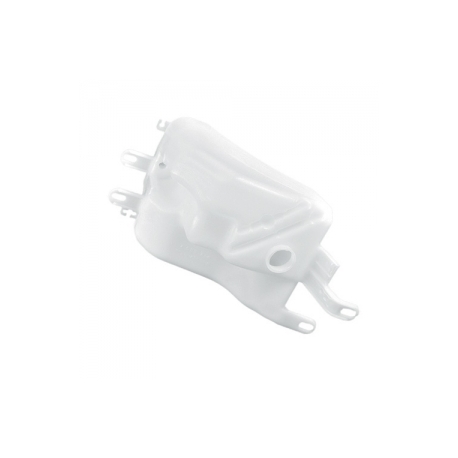 RESERVATORIO LIMPADOR PARABRISA - FIAT MAREA 1.8 16V/2.0 20V/2.4 20V 1999-2007 BRAVA 1.6 16V/1.8 16V 2002-2003 MAREA WEEKEND 1.8