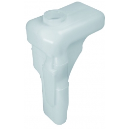 RESERVATORIO  AGUA - HONDA CIVIC 1.6 16V 1996-2000