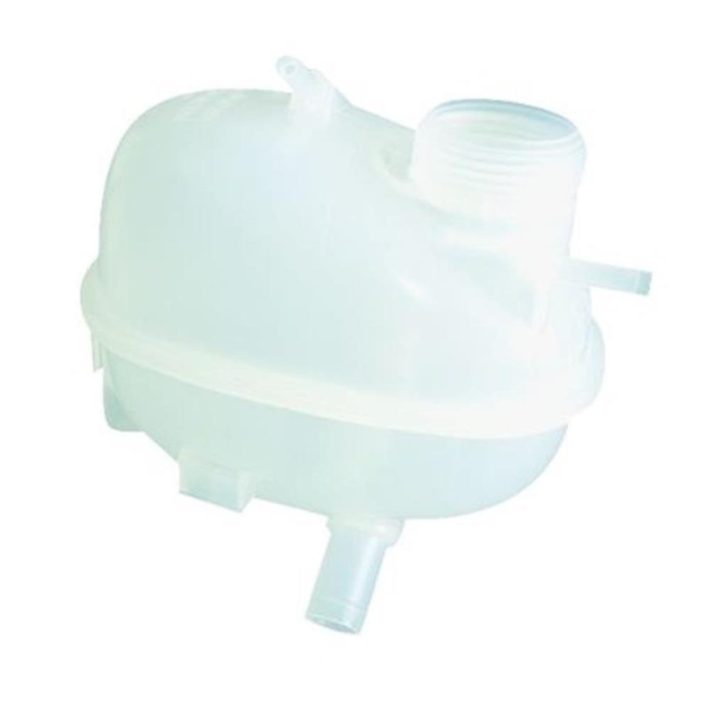RESERVATORIO EXPANSAO ( RADIADOR ) - CHEVROLET MONTANA 1.4 8V/1.8 8V 2003-2014 CORSA 1.0 8V/1.4 8V/1.6 8V 2002-2012