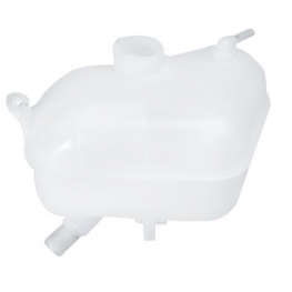 RESERVATORIO  AGUA - FIAT STILO 1.8 16V/1.8 8V/2.4 20V 2003-2010