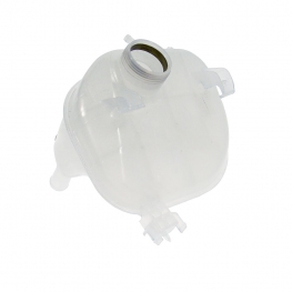 RESERVATORIO EXPANSAO ( RADIADOR ) - CHEVROLET MERIVA 1.8 8V 2003-2012