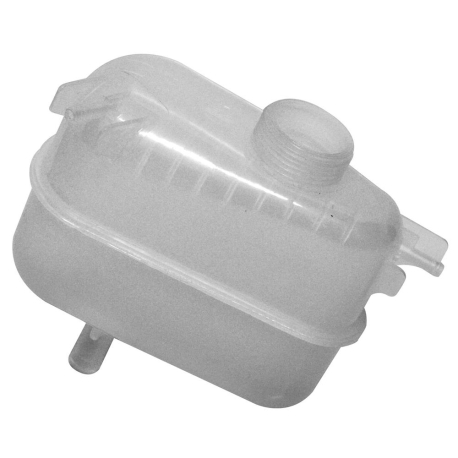 RESERVATORIO EXPANSAO ( RADIADOR ) - CHEVROLET CELTA 1.0 8V 2007-2016 PRISMA 1.0 8V/1.4 8V 2007-2016 AGILE 1.4 8V 2007-2014