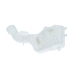 RESERVATORIO LIMPADOR PARABRISA - FORD FIESTA 1.0 8V/1.6 8V 2004-2008 ECOSPORT 1.0 8V/1.6 8V/2.0 16V 2004-2008