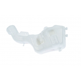 RESERVATORIO LIMPADOR PARABRISA - FORD FIESTA 1.0 8V/1.6 8V 2004-2008 ECOSPORT 1.0 8V/1.6 8V/2.0 16V 2004-2008
