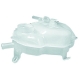 RESERVATORIO  AGUA - CHEVROLET KADETT 1.8 8V/2.0 8V 1989-1998 IPANEMA 1.8 8V/2.0 8V 1989-1998