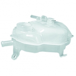 RESERVATORIO  AGUA - CHEVROLET KADETT 1.8 8V/2.0 8V 1989-1998 IPANEMA 1.8 8V/2.0 8V 1989-1998