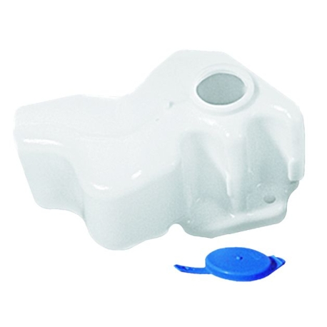 RESERVATORIO LIMPADOR PARABRISA - CHEVROLET KADETT 1.8 8V/2.0 8V 1989-1998 IPANEMA 1.8 8V/2.0 8V 1989-1997