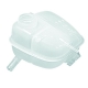 RESERVATORIO EXPANSAO ( RADIADOR ) - CHEVROLET ASTRA 1.8 8V/2.0 8V 1999-2009 VECTRA 2.0 8V 2006-2011