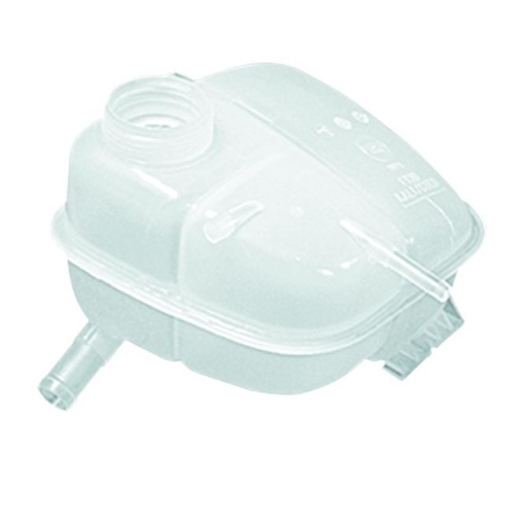 RESERVATORIO EXPANSAO ( RADIADOR ) - CHEVROLET ASTRA 1.8 8V/2.0 8V 1999-2009 VECTRA 2.0 8V 2006-2011