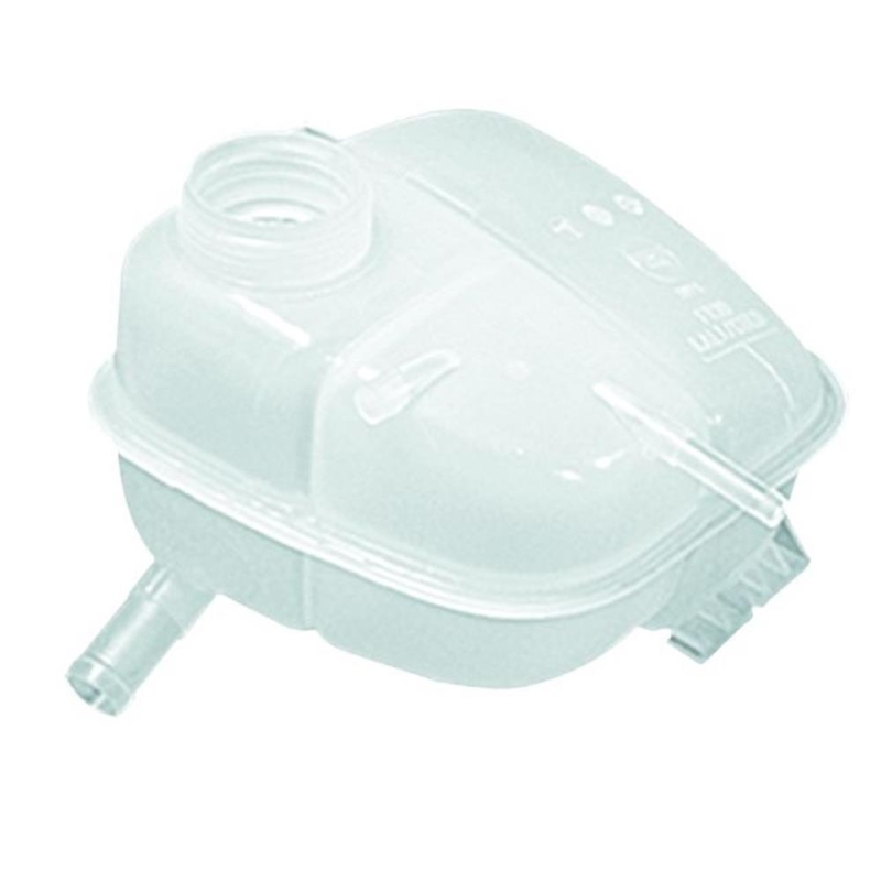 RESERVATORIO EXPANSAO ( RADIADOR ) - CHEVROLET ASTRA 1.8 8V/2.0 8V 1999-2009 VECTRA 2.0 8V 2006-2011