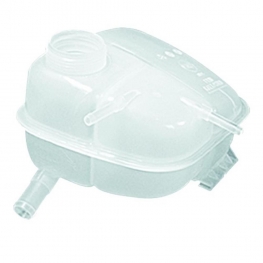 RESERVATORIO EXPANSAO ( RADIADOR ) - CHEVROLET ASTRA 2.0 16V 1999-2005 ZAFIRA 2.0 16V 2003-2005