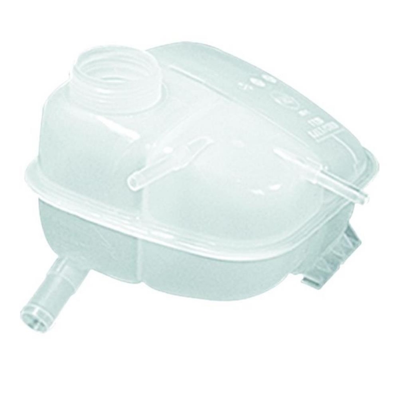 RESERVATORIO EXPANSAO ( RADIADOR ) - CHEVROLET ASTRA 2.0 16V 1999-2005 ZAFIRA 2.0 16V 2003-2005