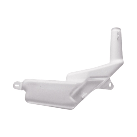 RESERVATORIO LIMPADOR PARABRISA - CHEVROLET ASTRA 1.8 8V/2.0 16V/2.0 8V 1999-2009