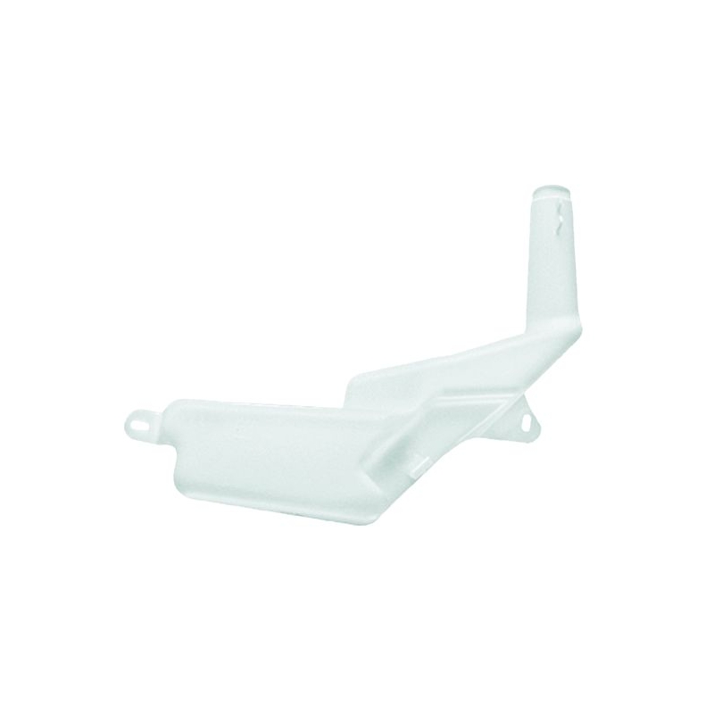 RESERVATORIO LIMPADOR PARABRISA - CHEVROLET ASTRA 1.8 8V/2.0 16V/2.0 8V 1999-2009