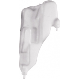 RESERVATORIO LIMPADOR PARABRISA - CHEVROLET S10 2.2 8V/2.5 8V/4.3 12V 1995-2000 BLAZER 2.2 8V/2.5 8V/4.3 12V 1995-2000
