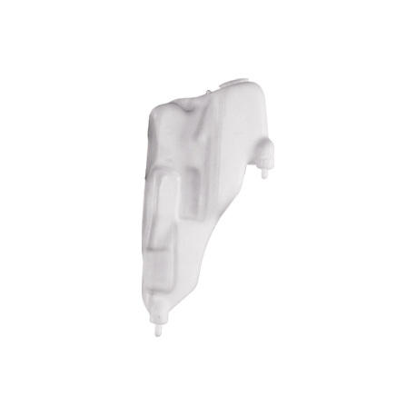 RESERVATORIO LIMPADOR PARABRISA - CHEVROLET S10 2.2 8V/2.5 8V/4.3 12V 1995-2000 BLAZER 2.2 8V/2.5 8V/4.3 12V 1995-2000