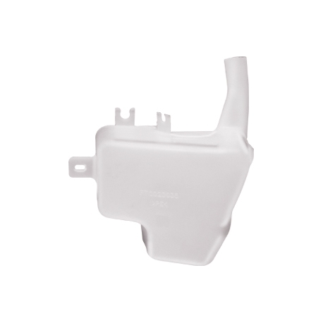 RESERVATORIO LIMPADOR PARABRISA - CHEVROLET VECTRA 2.0 8V/2.2 16V/2.2 8V 1997-2005