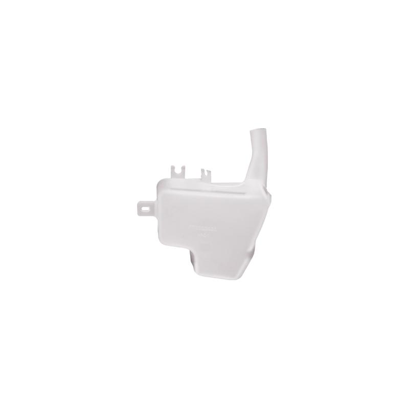 RESERVATORIO LIMPADOR PARABRISA - CHEVROLET VECTRA 2.0 8V/2.2 16V/2.2 8V 1997-2005