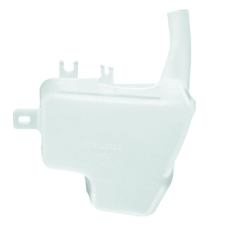 RESERVATORIO LIMPADOR PARABRISA - CHEVROLET VECTRA 2.0 8V/2.2 16V/2.2 8V 1997-2005