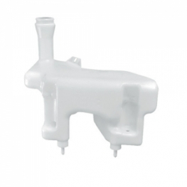 RESERVATORIO LIMPADOR PARABRISA - CHEVROLET S10 2.4 8V/2.8 12V/4.3 12V 2000-2012 BLAZER 2.4 8V/2.8 12V/4.3 12V 2000-2012