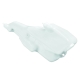 RESERVATORIO LIMPADOR PARABRISA - CHEVROLET BLAZER 2.2 8V/2.5 8V/4.3 12V 1996-2000