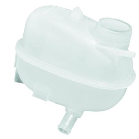 RESERVATORIO EXPANSAO ( RADIADOR ) - CHEVROLET MONTANA 1.4 8V/1.8 8V 2003-2014 CORSA 1.0 8V/1.4 8V/1.6 8V 2002-2012